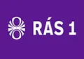 RÚV Rás 1