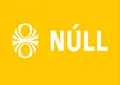 RÚV Núll RÚV Núll