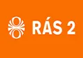 RÚV Rás 2 RÚV Rás 2