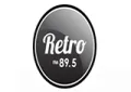 Retro 895