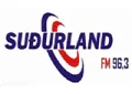 Sudurland FM Sudurland FM