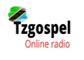 Tzgospel (Iceland) Tzgospel (Iceland)