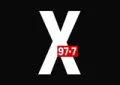 X977 X977