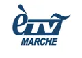 èTV Marche èTV Marche