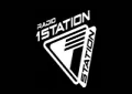 1 Station 1 Station