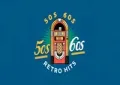 50s 60s Retro Hits 50s 60s Retro Hits