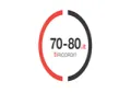 70-80