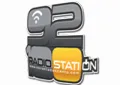92100 - Radio Station 92100 - Radio Station