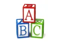 ABC Music