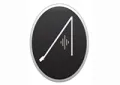 ART OF MUSIC
