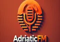AdriaticFM AdriaticFM