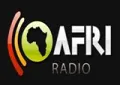 Afri Radio Afri Radio