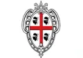 Alghero Radio Gospel