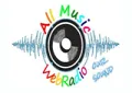 All Music WebRadio All Music WebRadio
