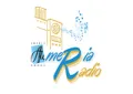 Ameria Radio Ameria Radio