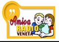 Amica Radio Veneta Amica Radio Veneta