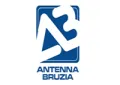 Antenna Bruzia Antenna Bruzia