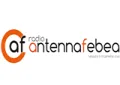 Antenna Febea Antenna Febea