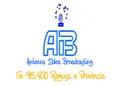 Antenna Iblea Broadcasting Antenna Iblea Broadcasting