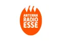 Antenna Radio Esse Antenna Radio Esse