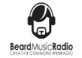BeardMusicRadio BeardMusicRadio