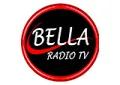 Bella Radio