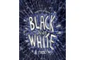 Black And White Radio