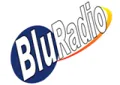 BluRadio BluRadio