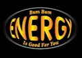 Bum Bum Energy