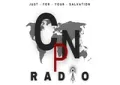 CPN Radio Italia CPN Radio Italia