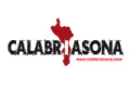 Calabria Sona Web Radio