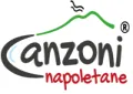 Canzoni Napoletane Canzoni Napoletane