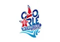 Caorle International Caorle International
