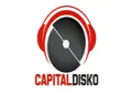CapitalDisko CapitalDisko