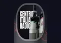 Centro Italia Radio Centro Italia Radio