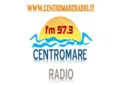 Centro Mare Radio