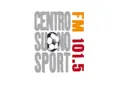 Centro Suono Sport Centro Suono Sport