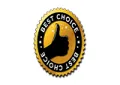 Choice Stereo Italia