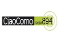 Ciao Como Radio