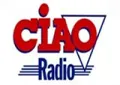 Ciao Radio Ciao Radio