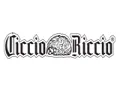 Ciccio Riccio Ciccio Riccio