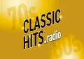 Classic Hits anni 70 80 90 Classic Hits anni 70 80 90