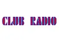 Club Radio