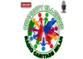 Community Billboard Radio Caritass Milan Community Billboard Radio Caritass Milan