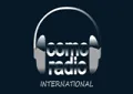 Comoradio International Comoradio International