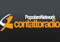 Contatto Radio - Popolare Network Contatto Radio - Popolare Network