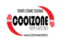Coolzone Web Radio Coolzone Web Radio