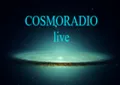 Cosmo Radio live