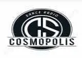 Cosmopolis Dance radio Cosmopolis Dance radio