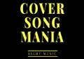Cover Song mania Cover Song mania